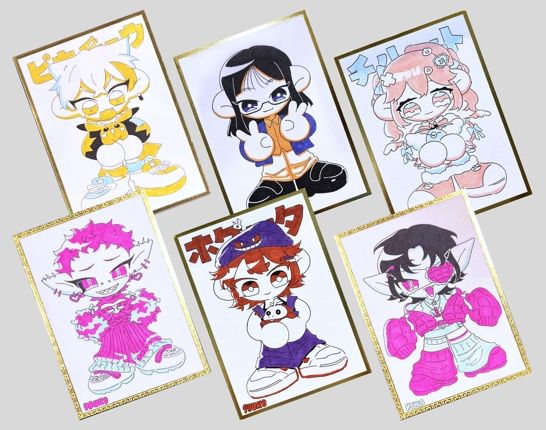 簽繪-（mmmyx.477訂）