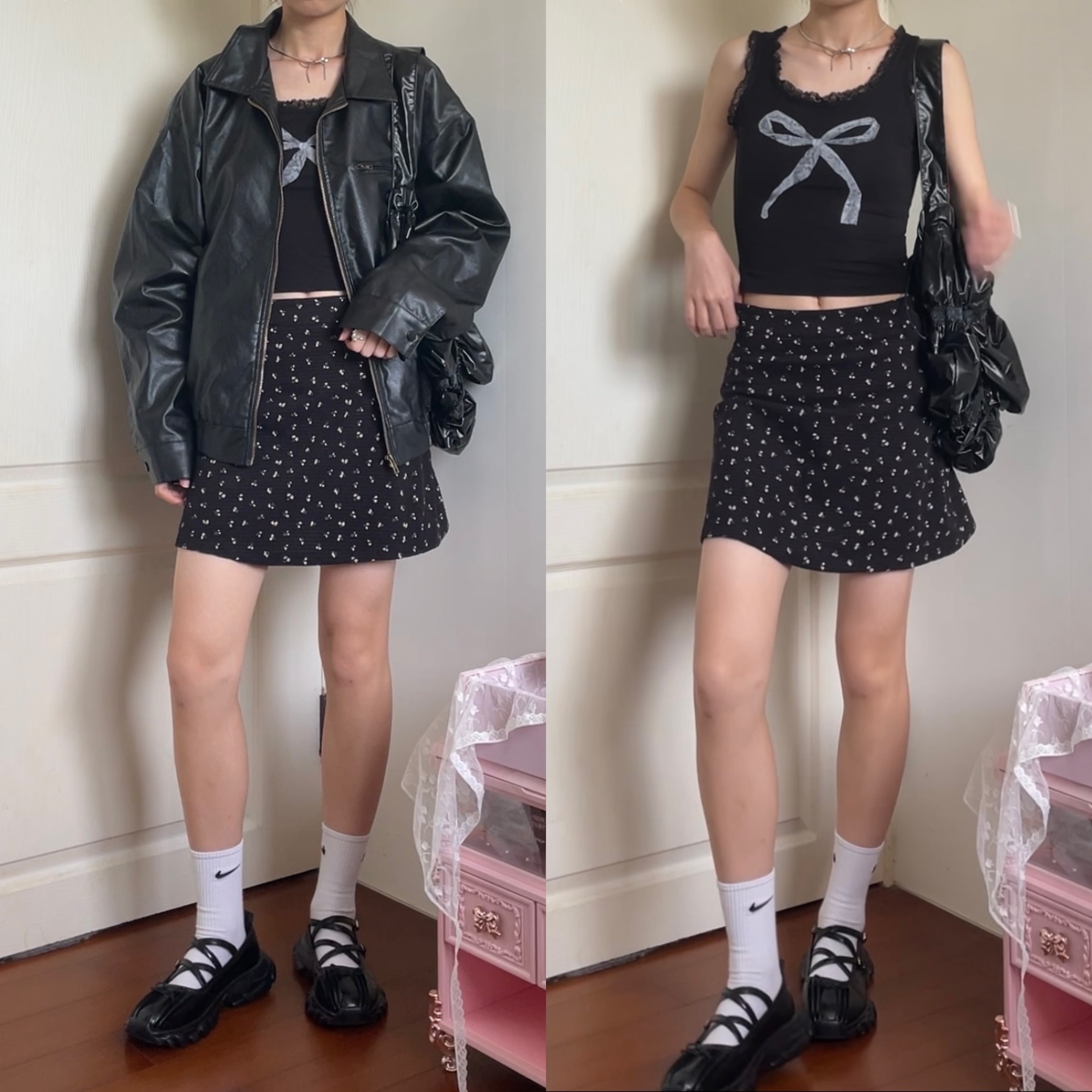 甜辣風少女🎀💽