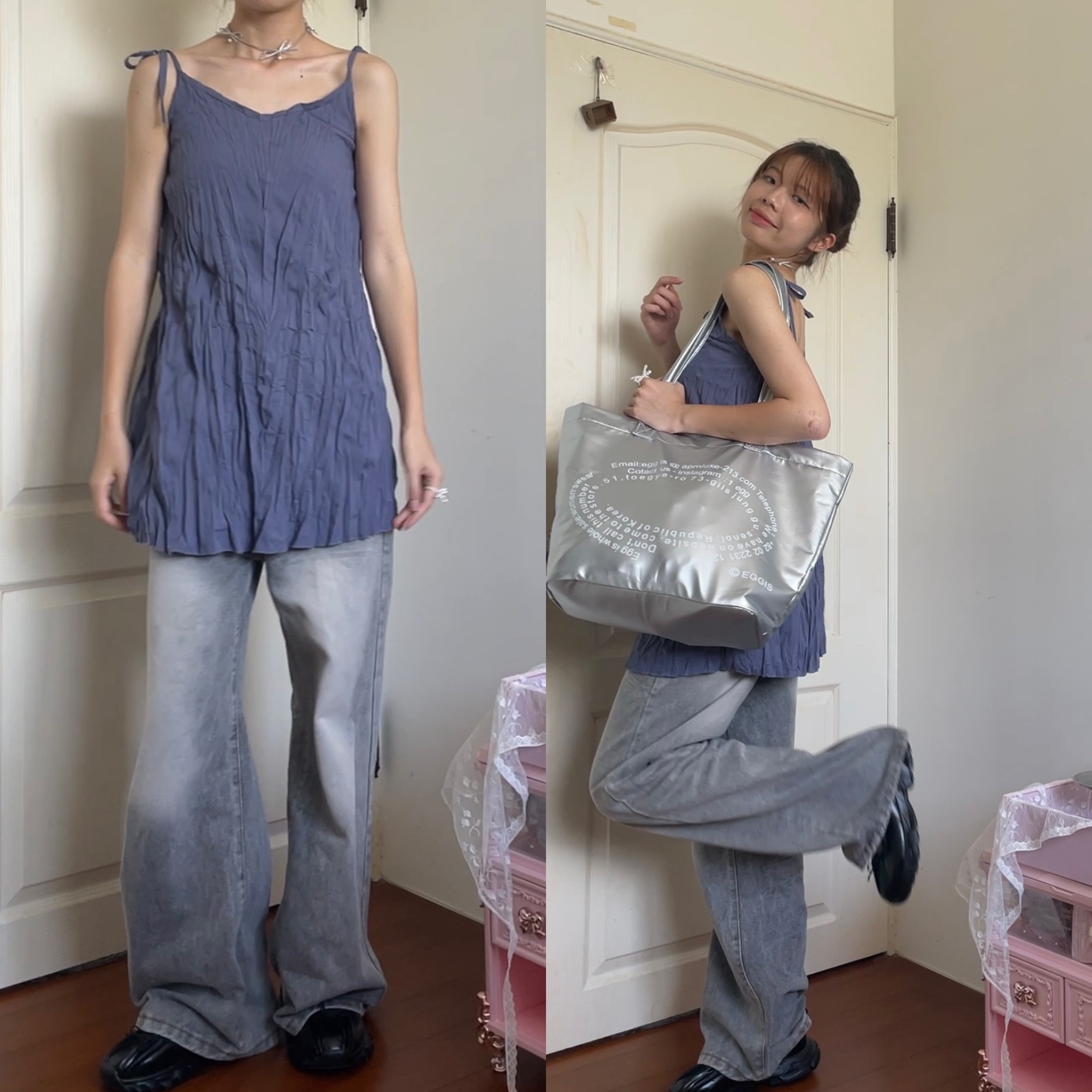 韓國歐膩🐰🌬️