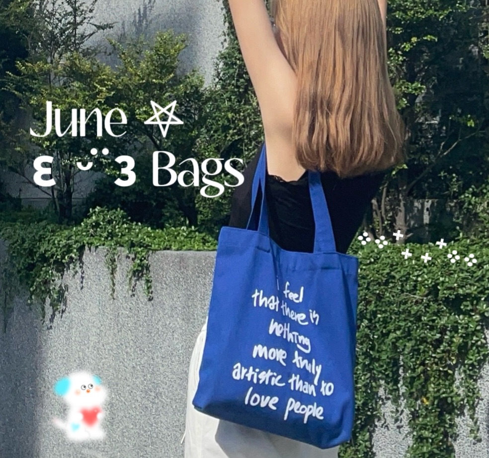 K05深藍色包包🪁🧿