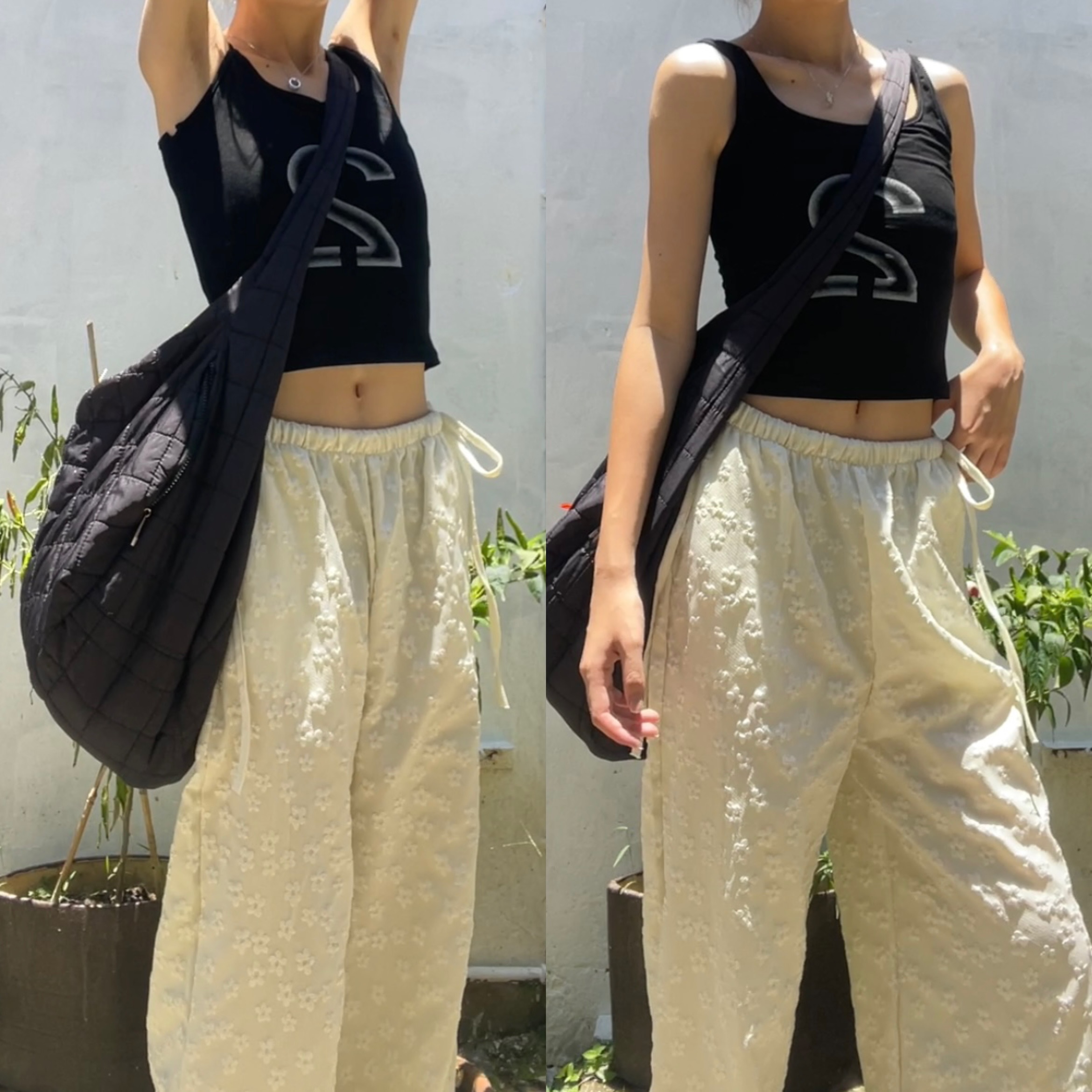 跳舞套裝🧺🧸