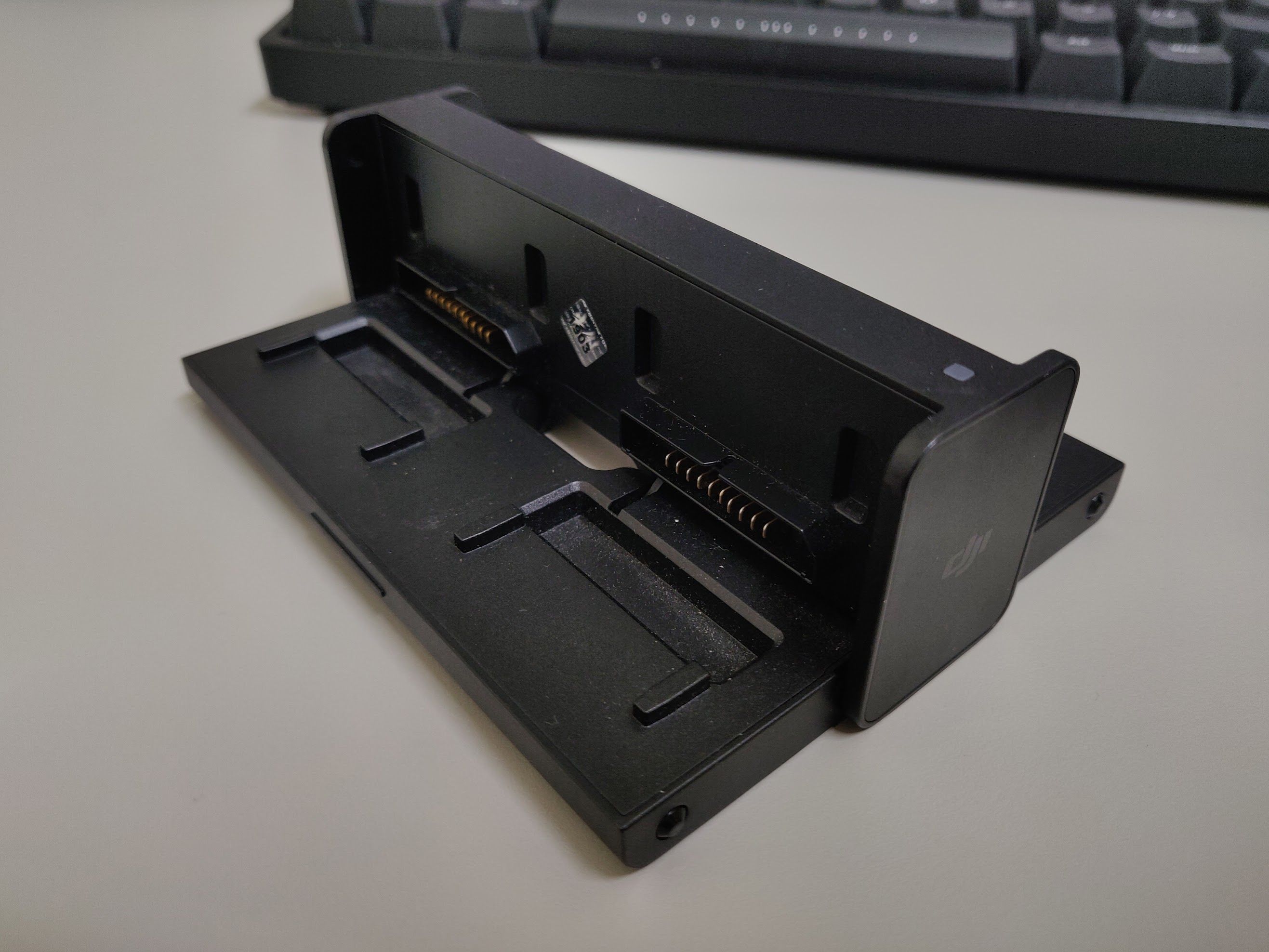 Mavic Air一代配件