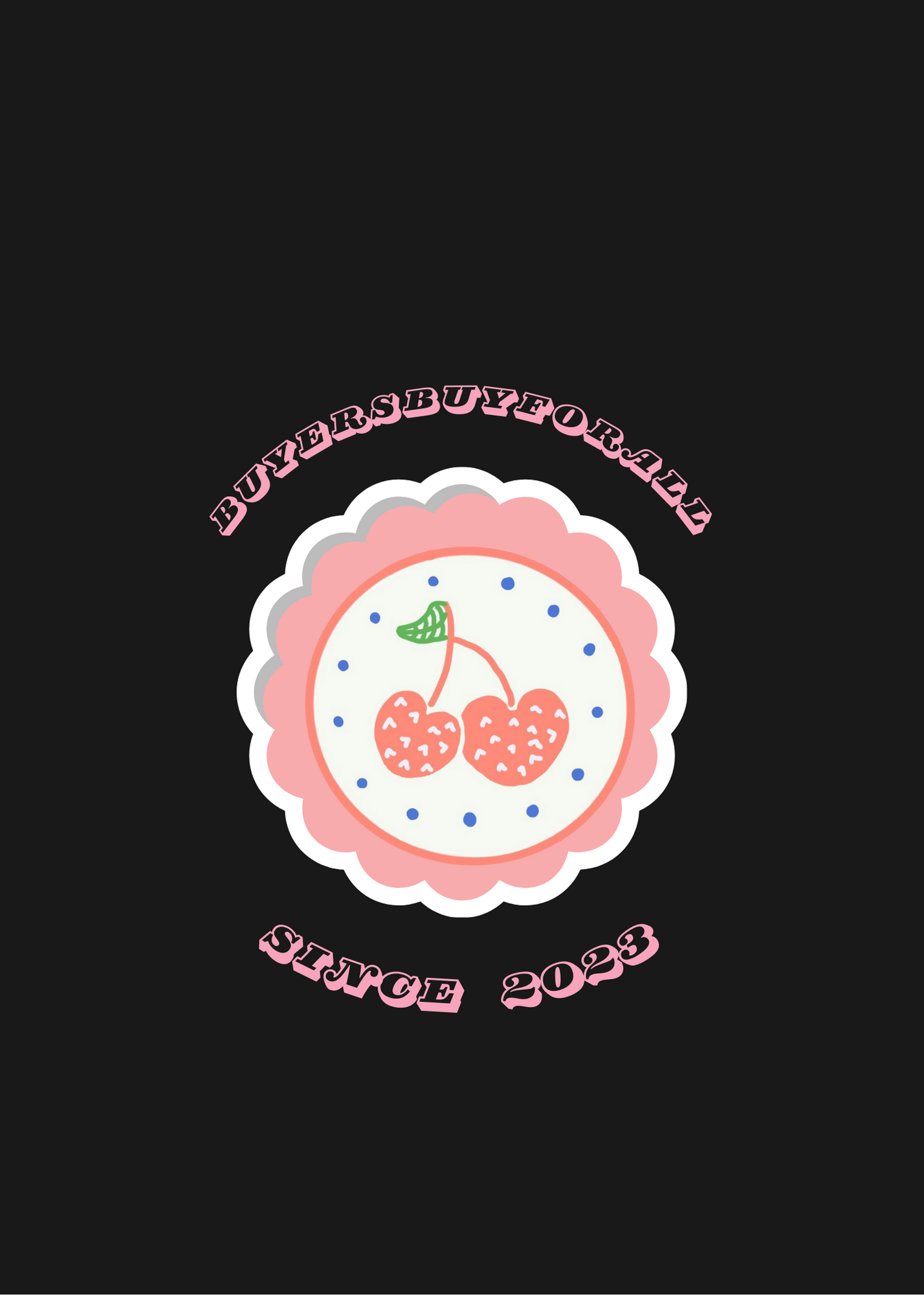 ‎˗ˏˋ 【現貨】贈物活動  ´ˎ˗
