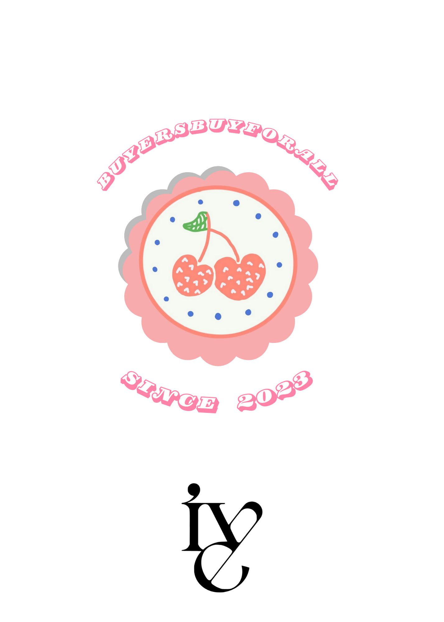 ‎˗ˏˋ 預購⭐SHOW WAHT i HAVE 日巡  ´ˎ˗
