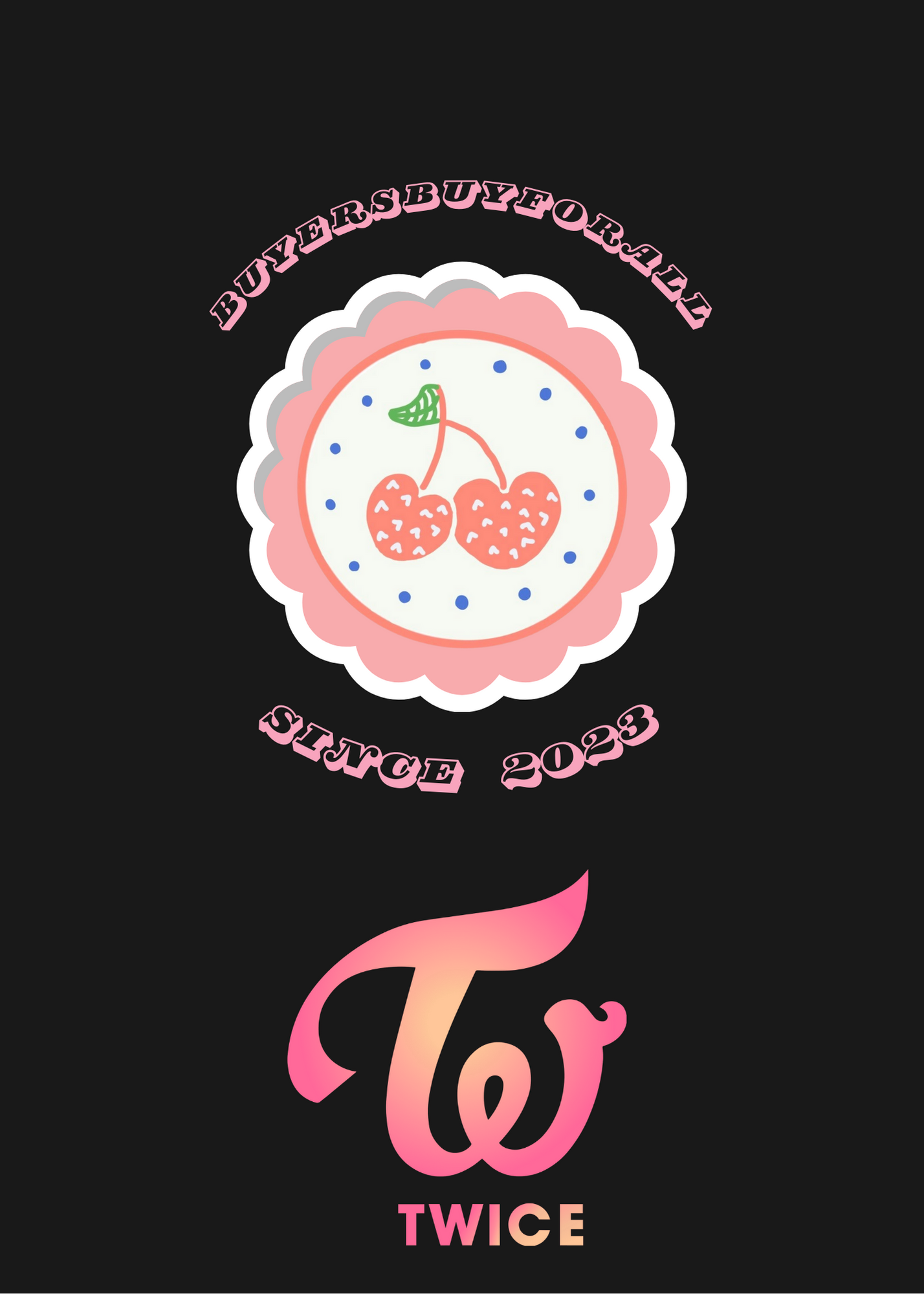 ‎˗ˏˋ 【預購⭐】TWICE人生四宮格 ´ˎ˗