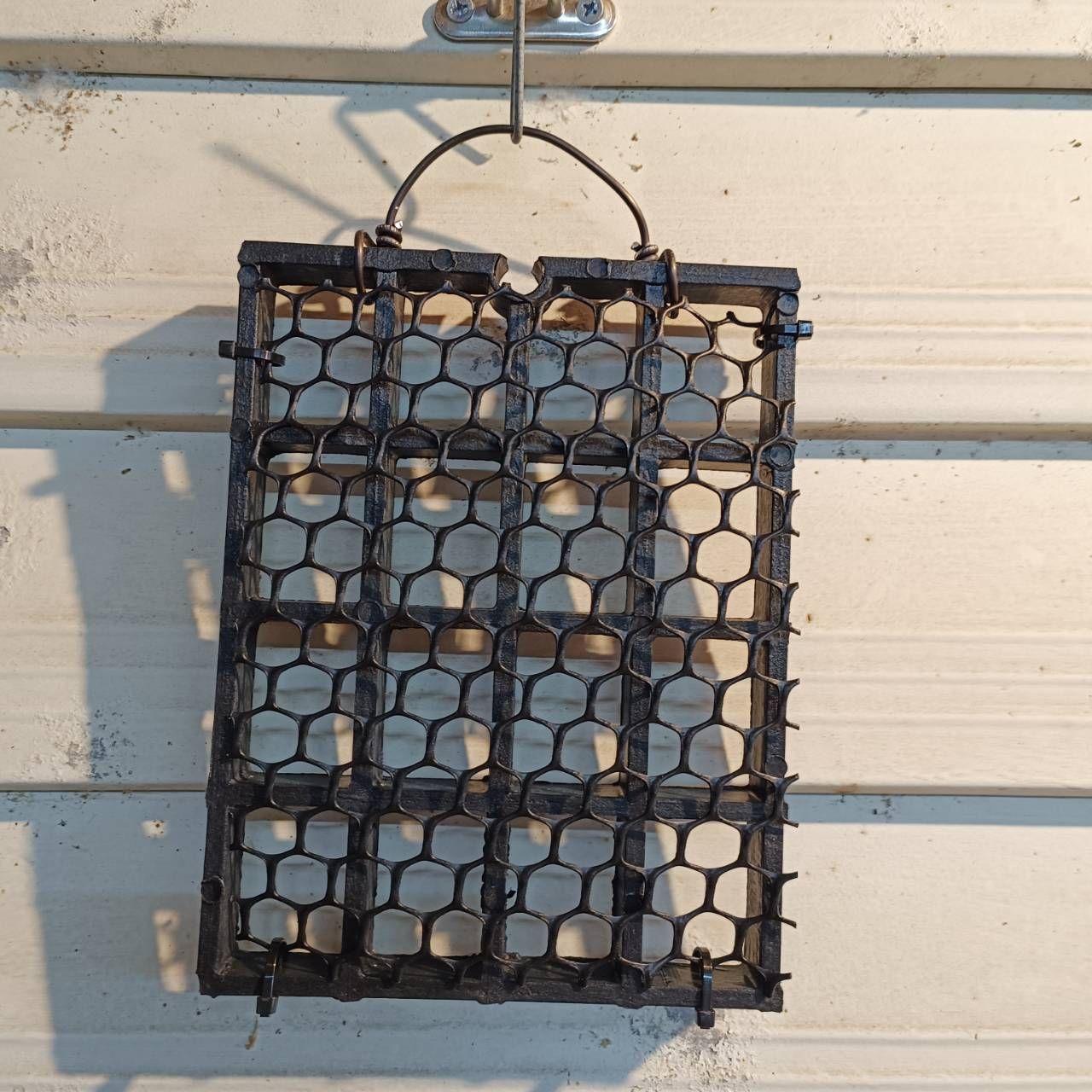 4格X4格（15.5cmX20cm）