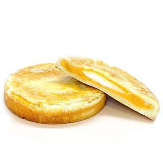 【臻狀元】切達乳酪12兩（奶蛋素）