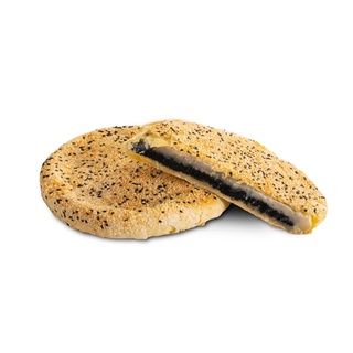 品牌:臻狀元黑玉露麻糬