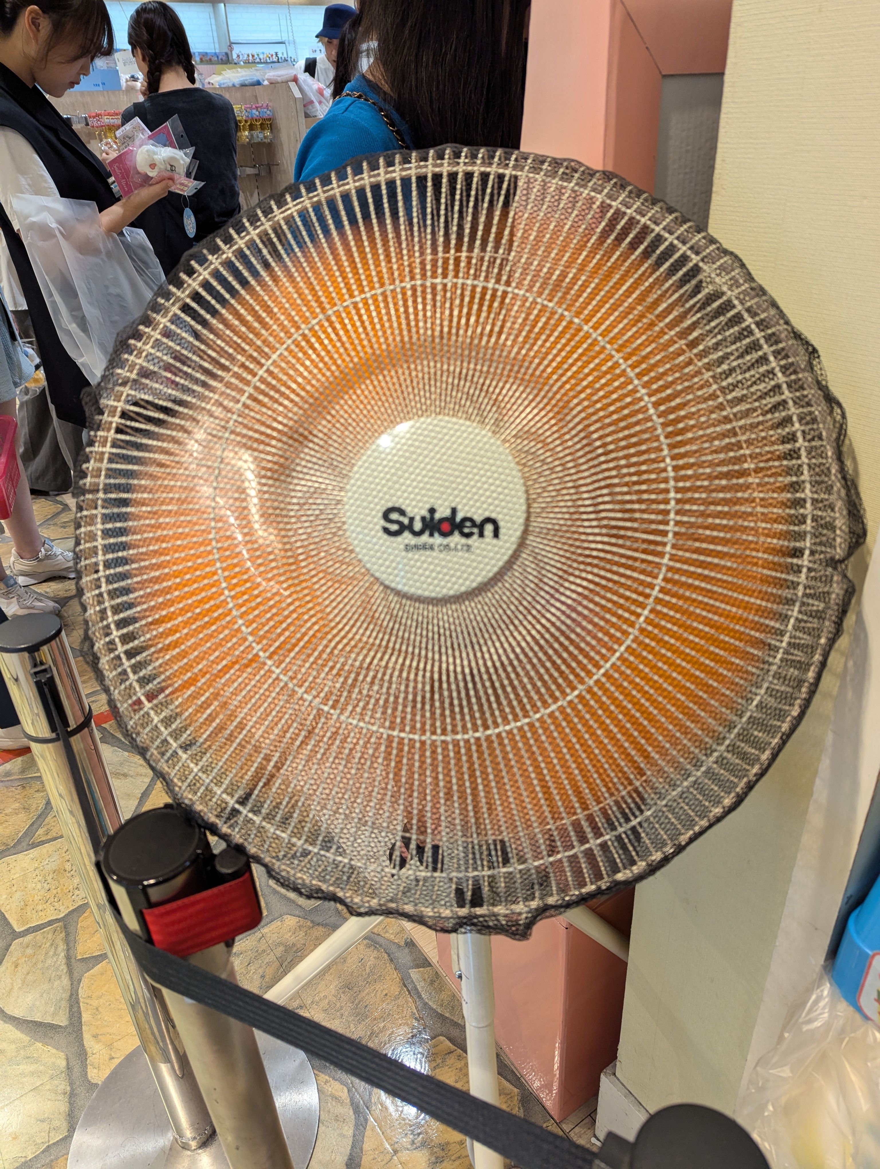 福岡代買