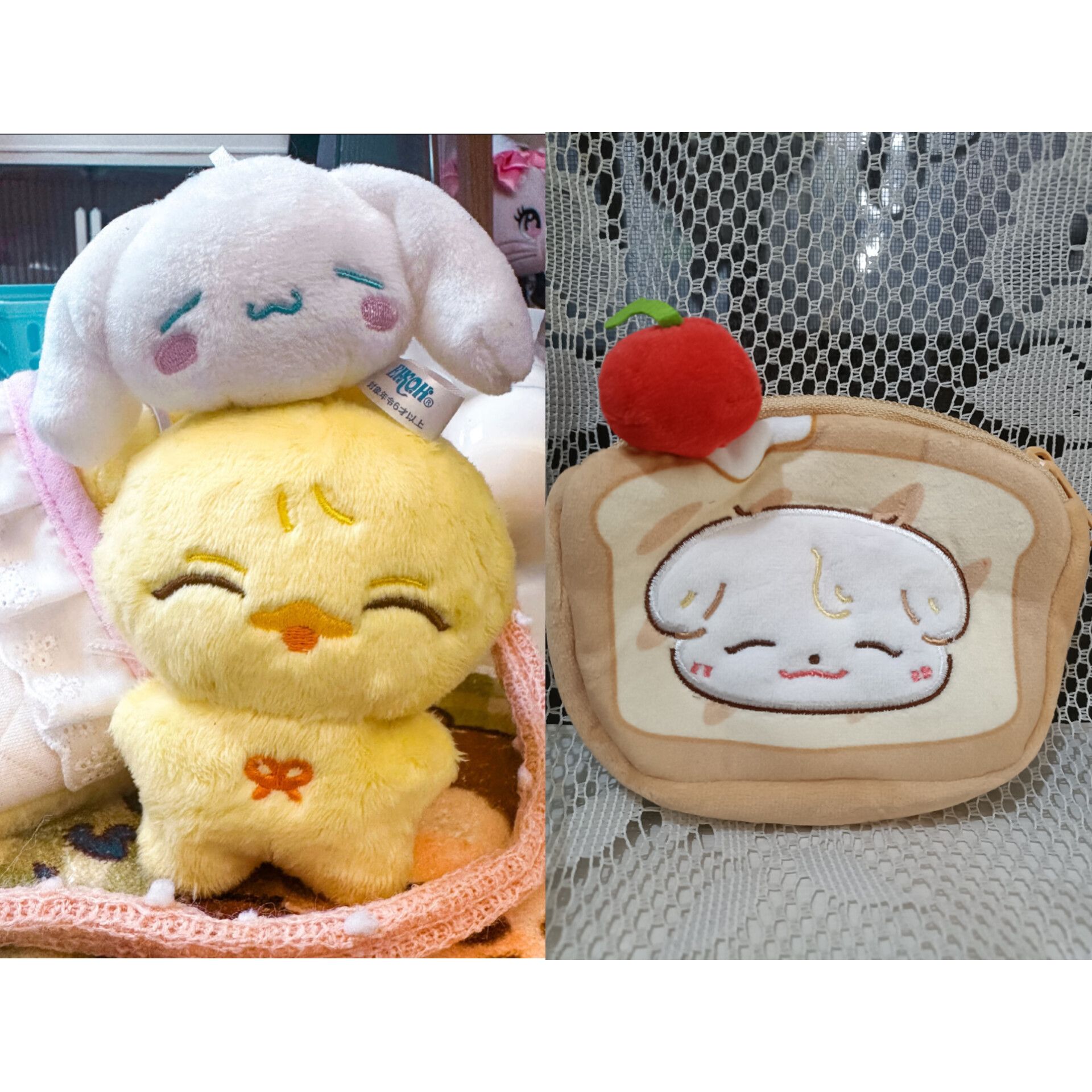 現貨釋出