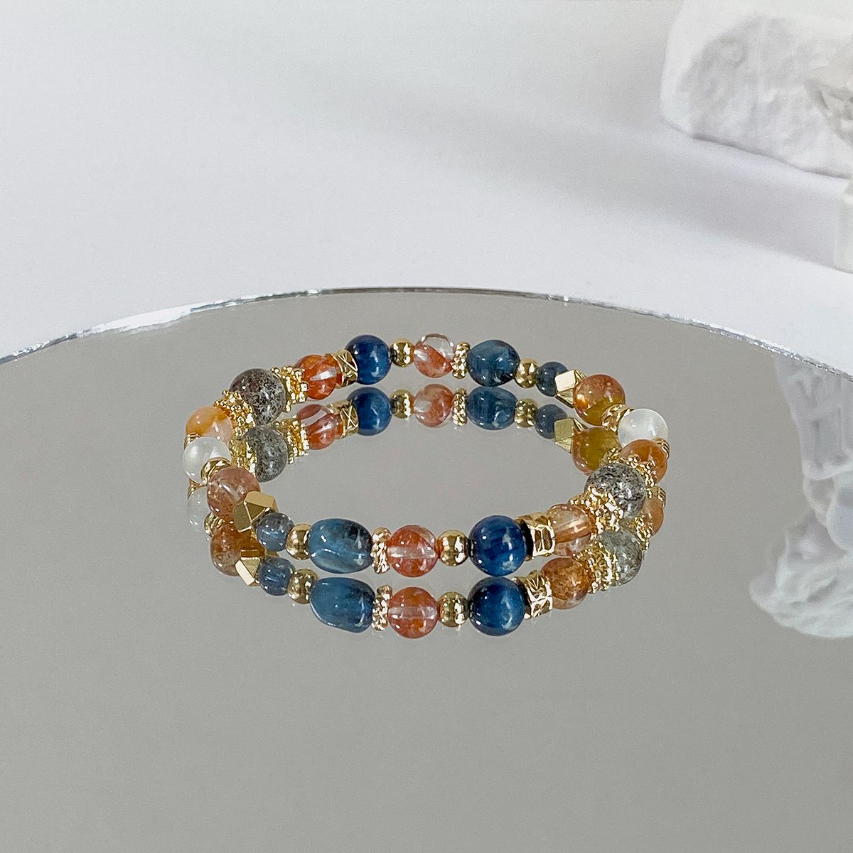 夏日煙火｜優化人際關係 B50501