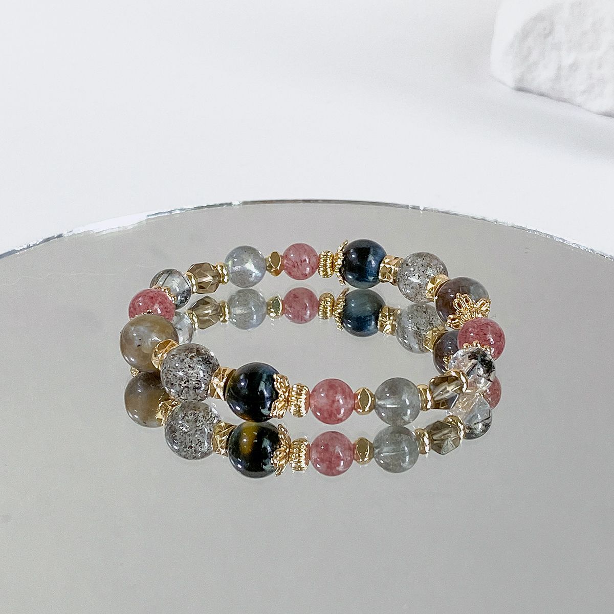 不再隱藏的時候｜提升溝通的勇氣 B50503