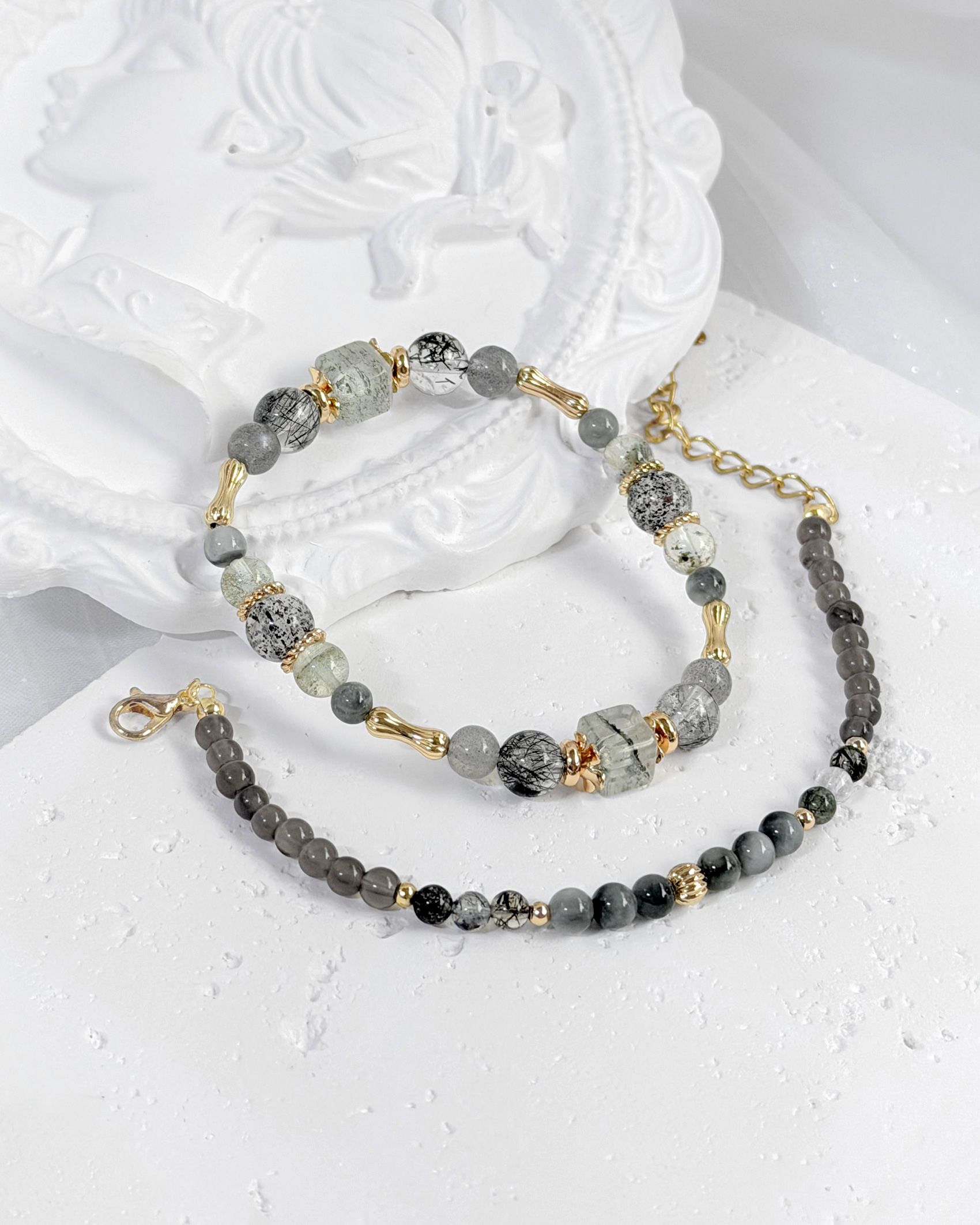 星曜．執掌丨1+1組合價 新春限定 拼事業 B60105