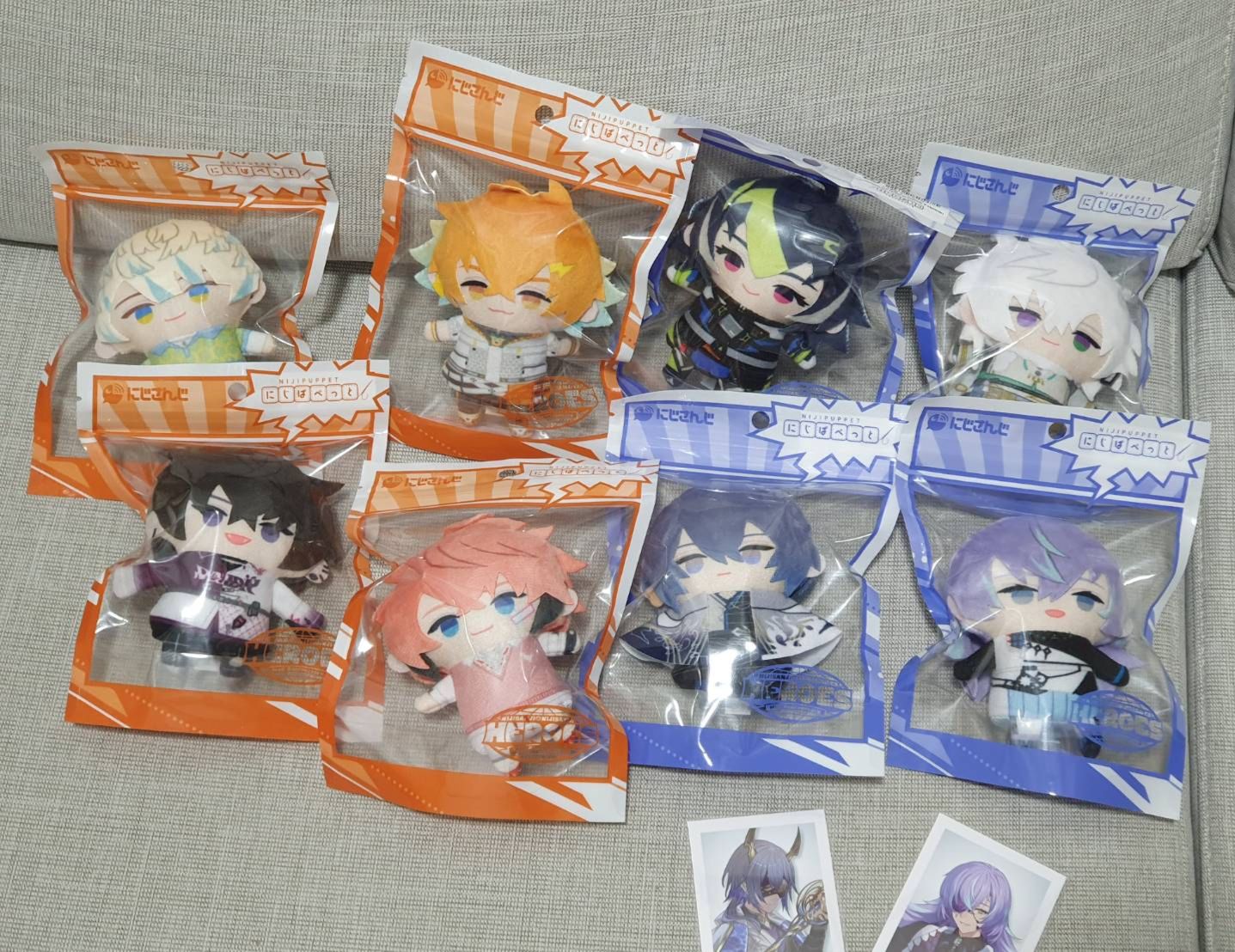 Dytica Oriens指娃