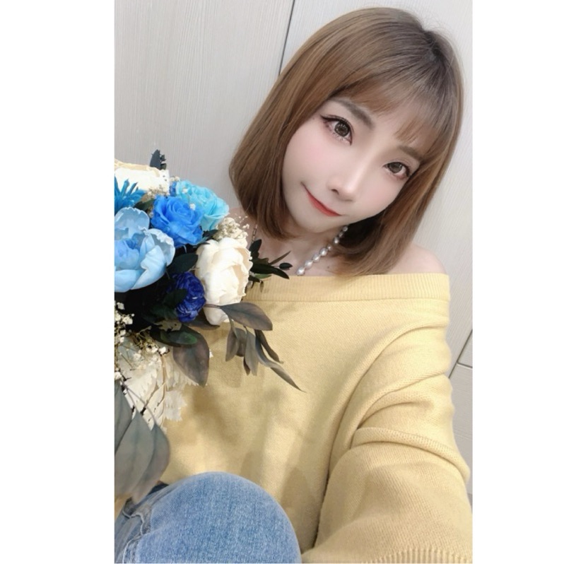 IZ超爆賣正韓🇰🇷30色包心紗針織上衣