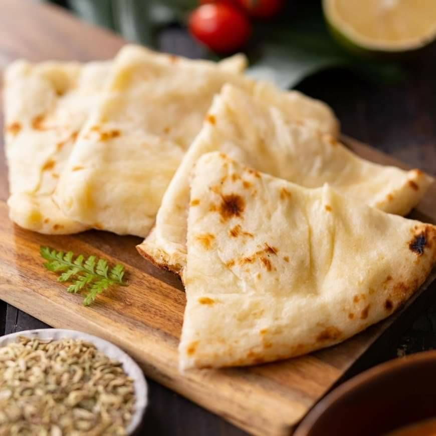 火伴餅 烤餅 10入/袋