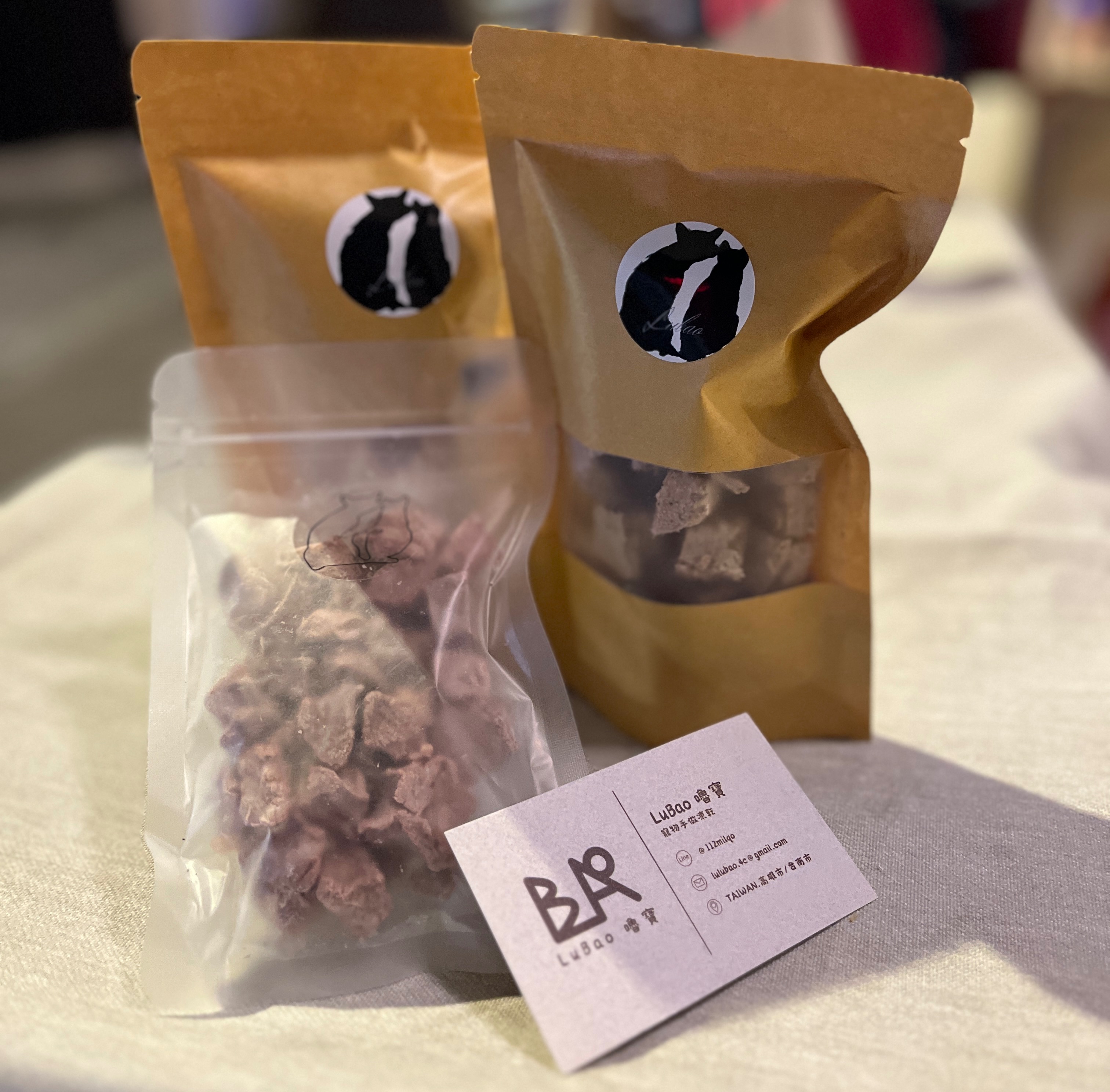 原切肉-增量包一次看