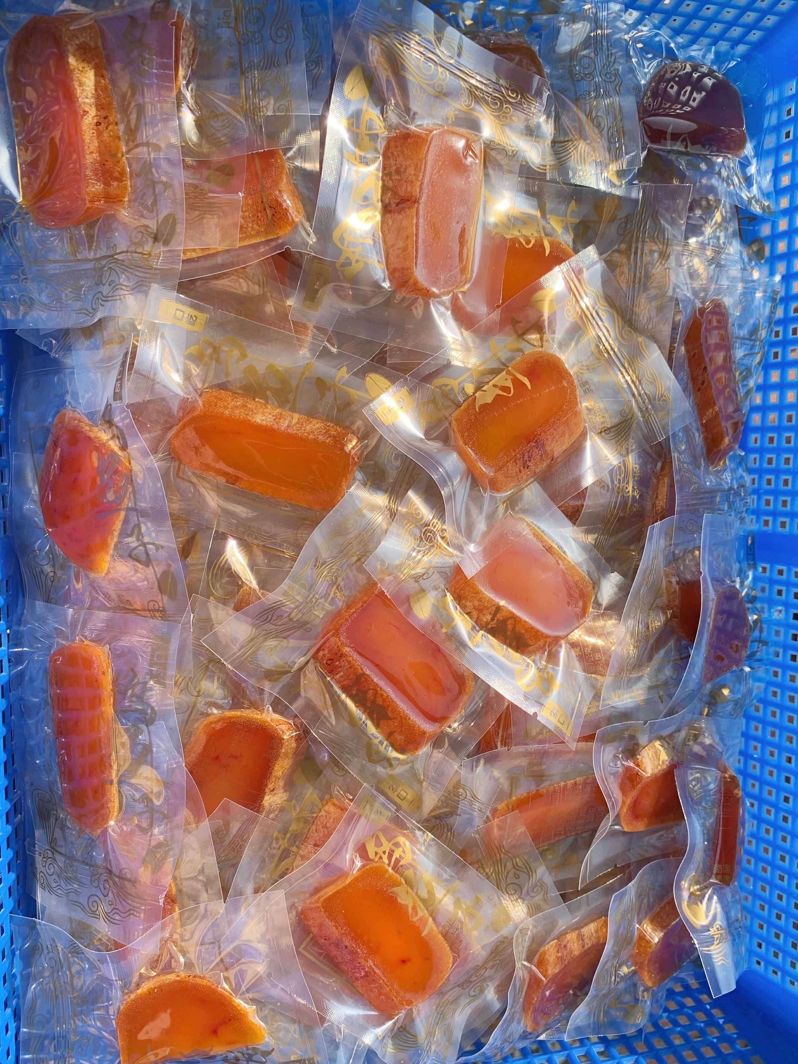 溏心厚一口烏🐟