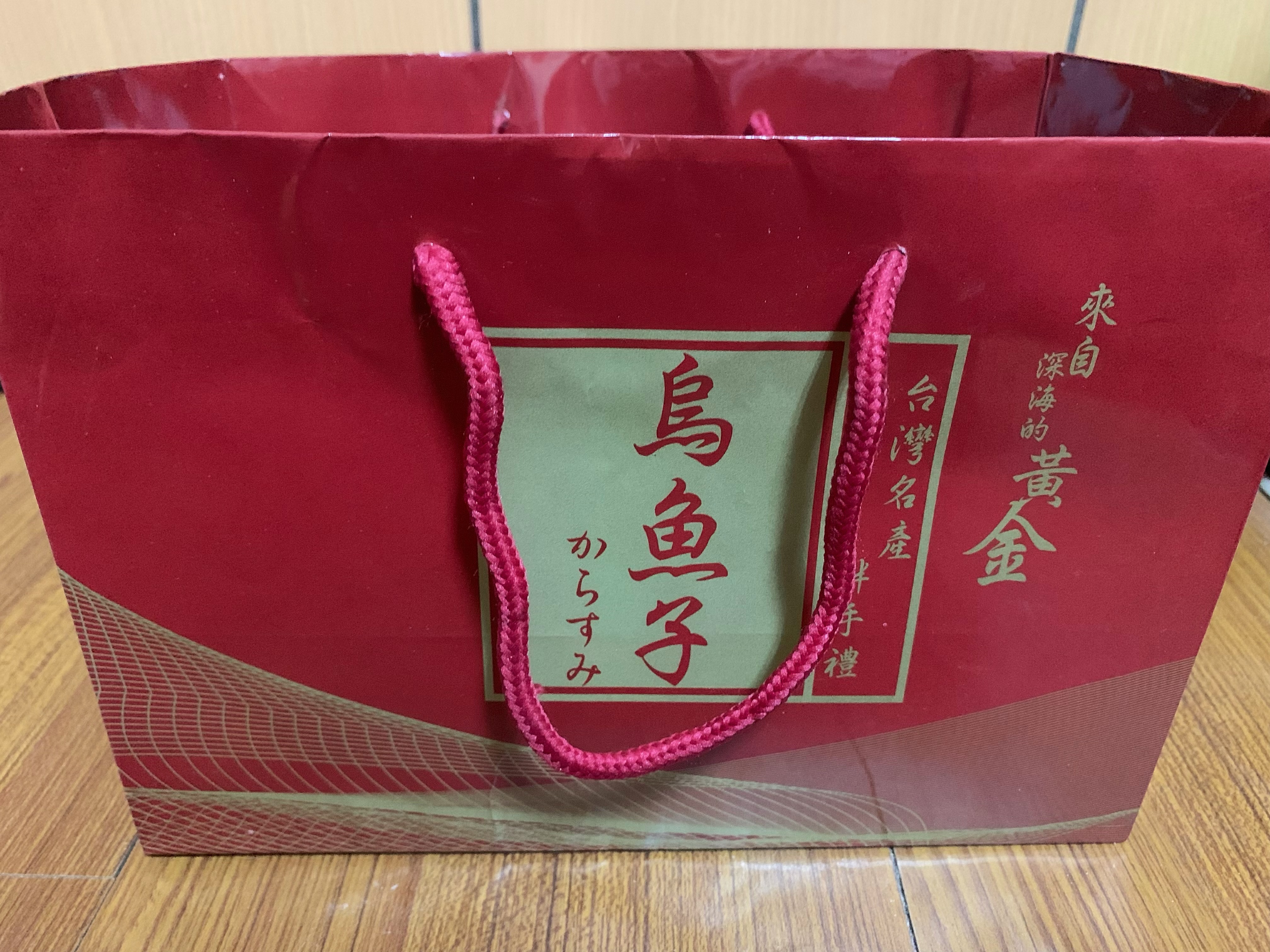 加購區✨🎁