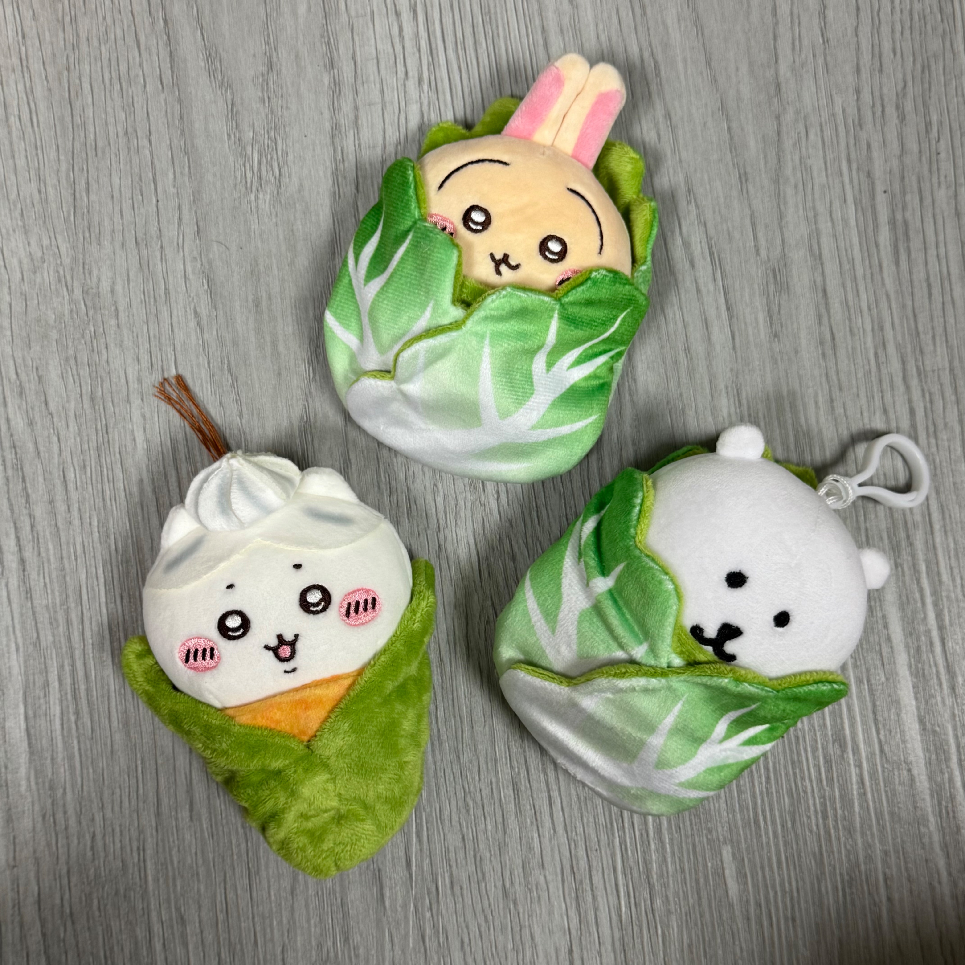 不可被綁區
