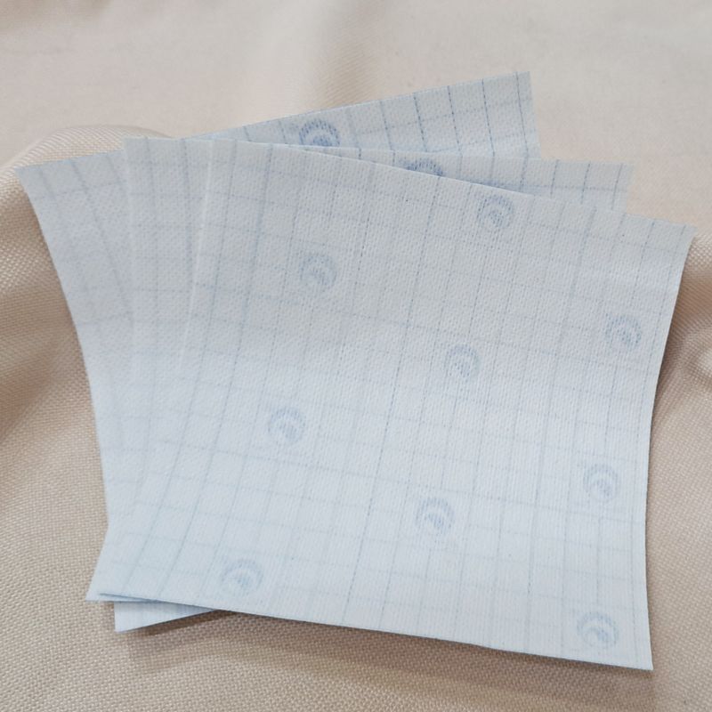 快樂蟲拜 【背膠式不織布紗布】螳螂攀爬使用 昆蟲竹節蟲葉脩蟋蟀螽斯蝴蝶爬蟲