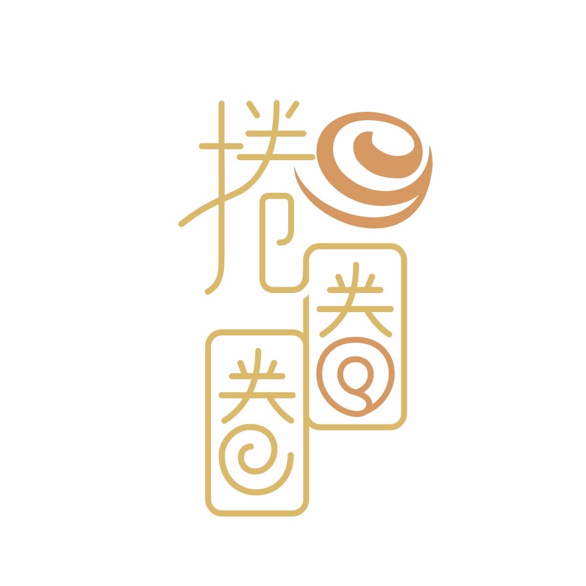 義式白醬起司貝果（新）