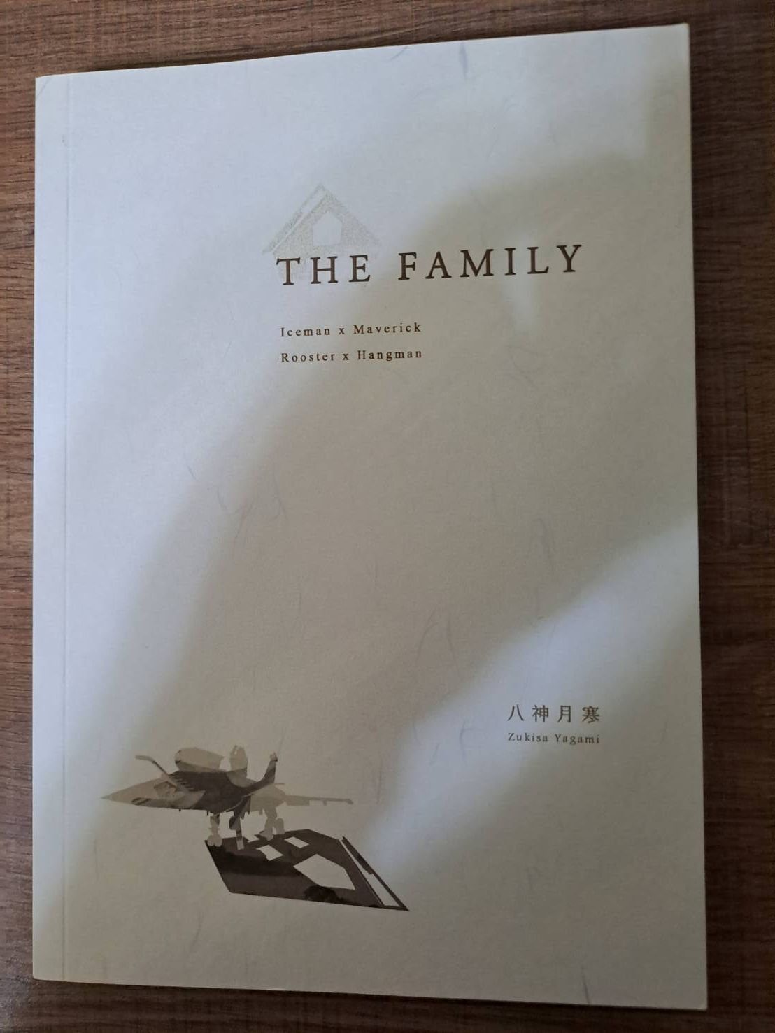 中文雞劊二手小說本有些背景有冰獨