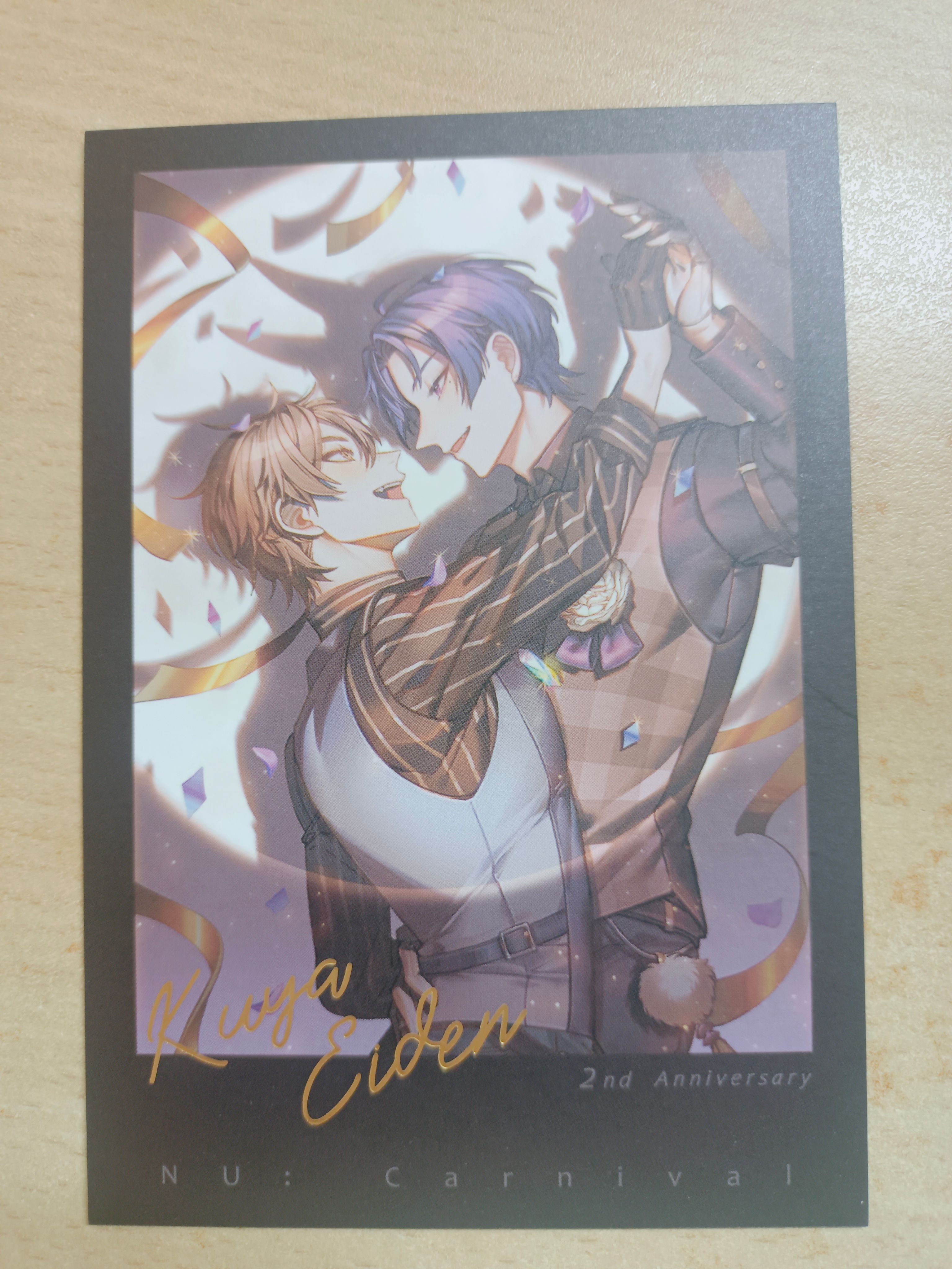 禹日老師-拍立得（全新）