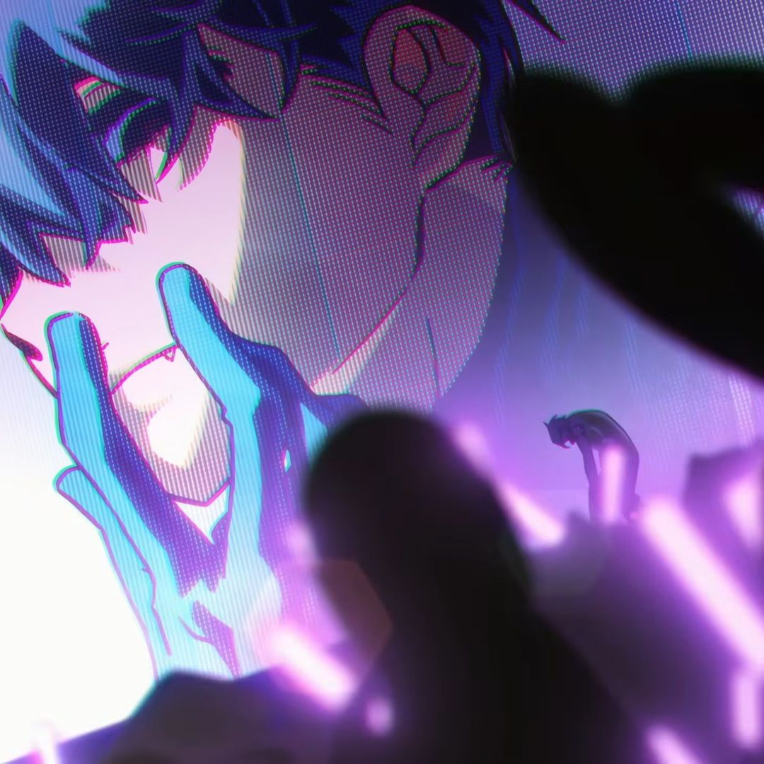 《ALIEN STAGE》 2nd Anniversary POP-UP STORE【下單時請加購包裝手續費（小）】