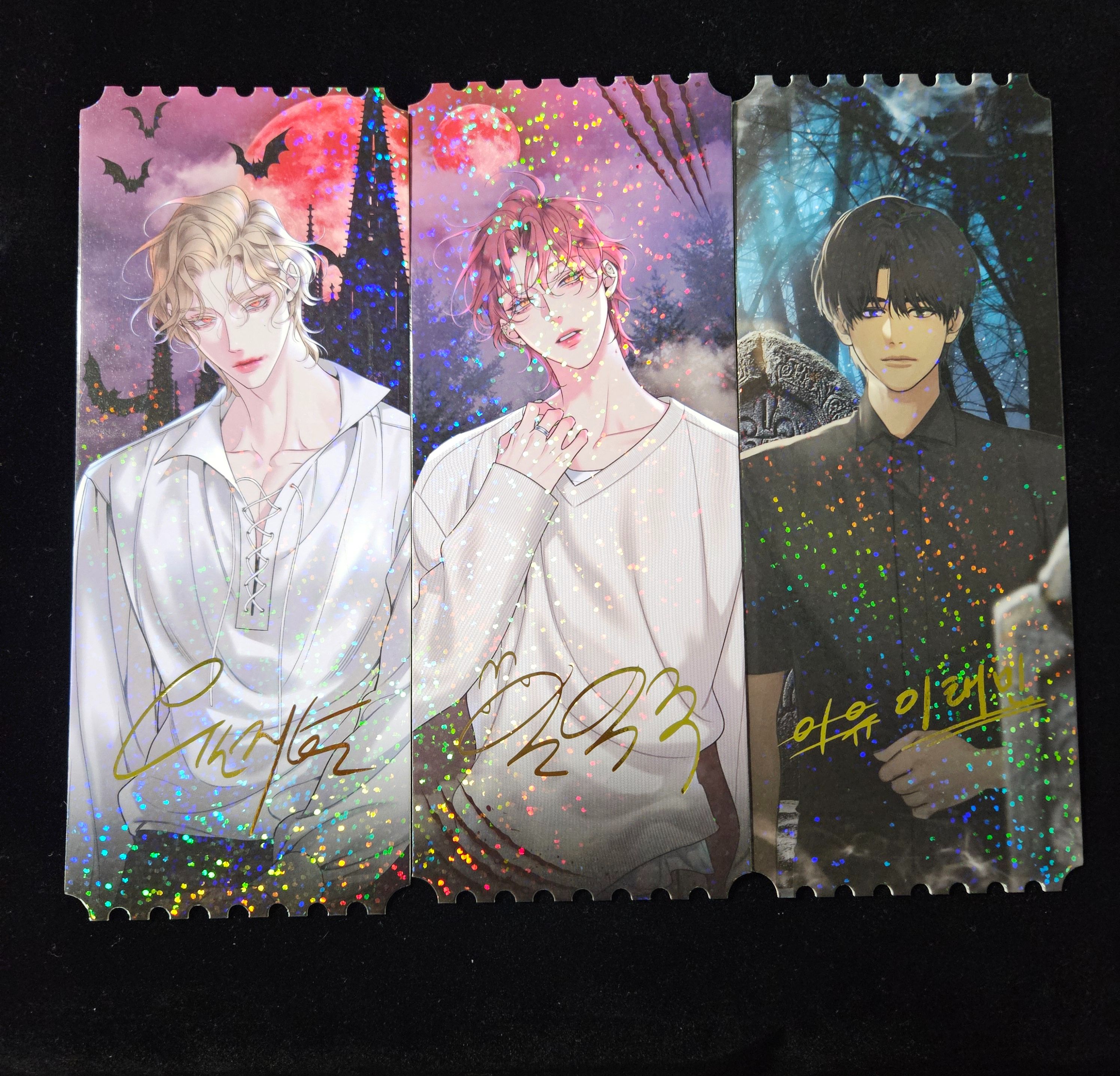 【限定下單】HT雷射電影票（含交換）【下單時請加購包材手續費（小）】