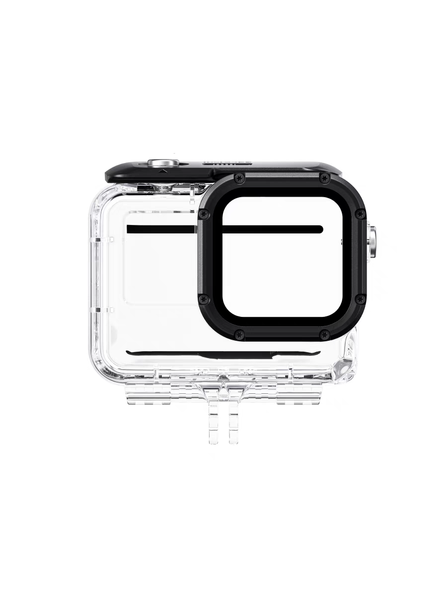 Insta360 Ace Pro 原廠潛水殼 副廠潛水殼