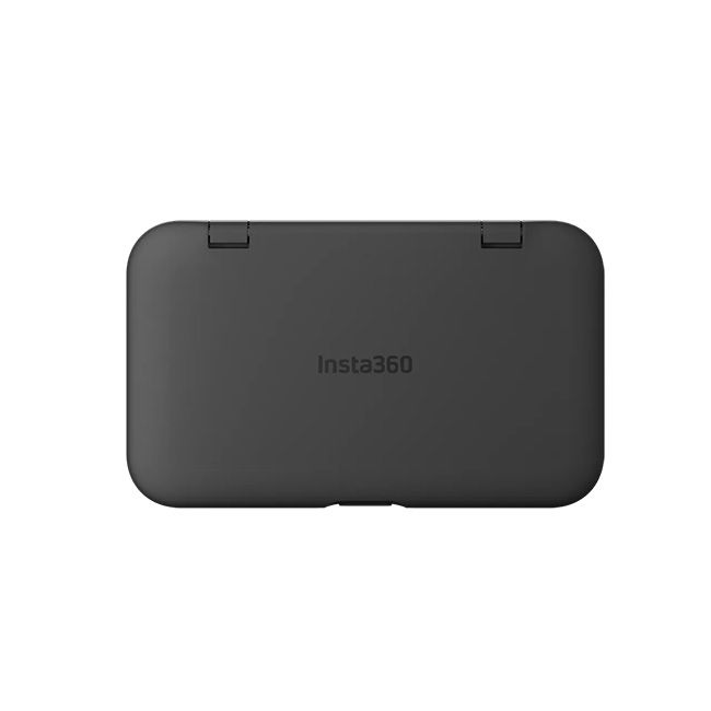 Insta360 配件-便攜充電盒