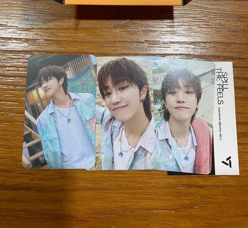 <迷你12> 已拆數位專、智能空專