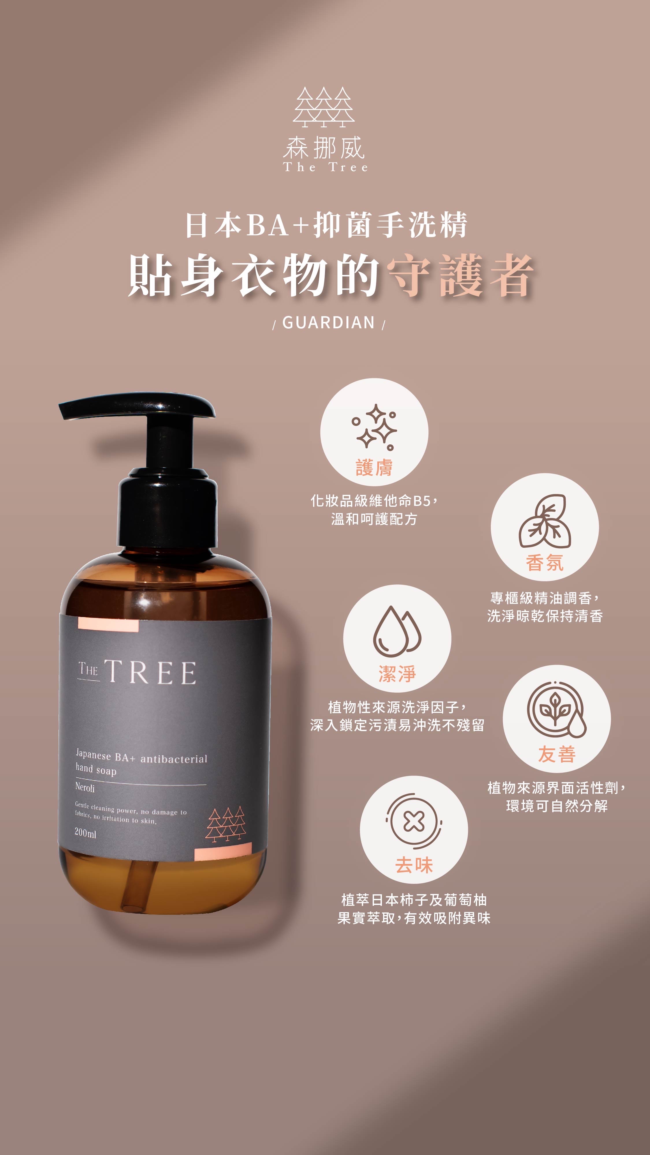 全新上市 私密呵護計劃