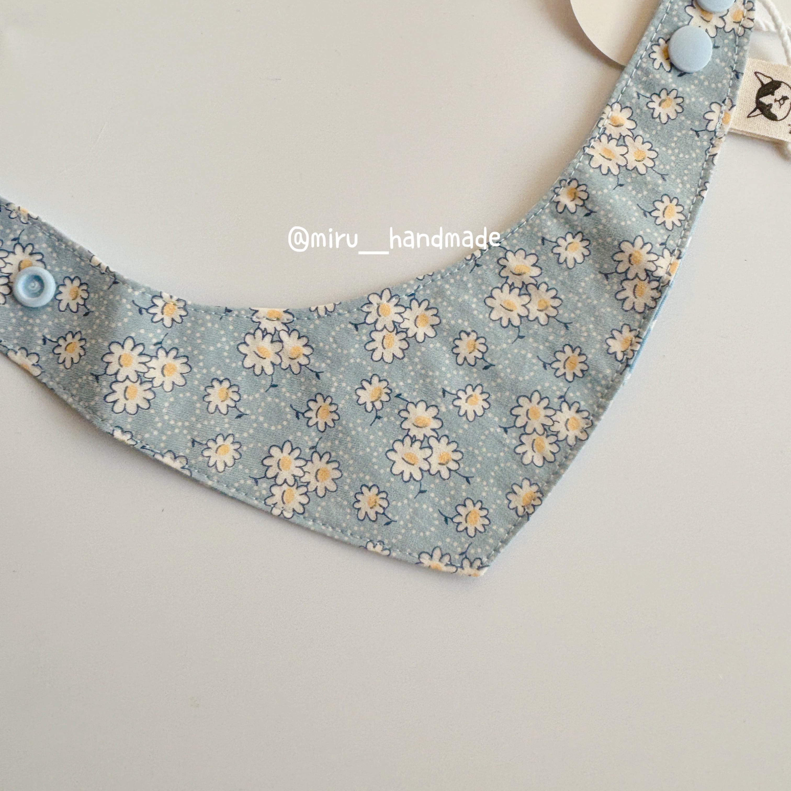 小碎花