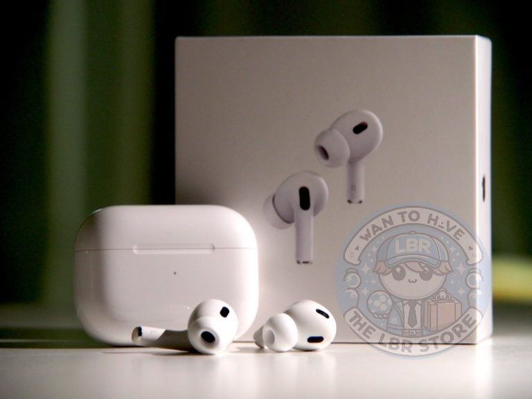 藍牙耳機 （副廠）┃保固一年┃原廠1:1高仿