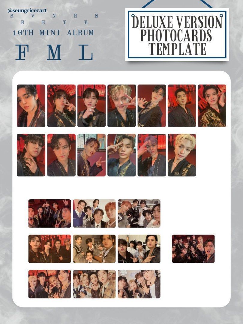 已拆Mini 10 FML豪華版