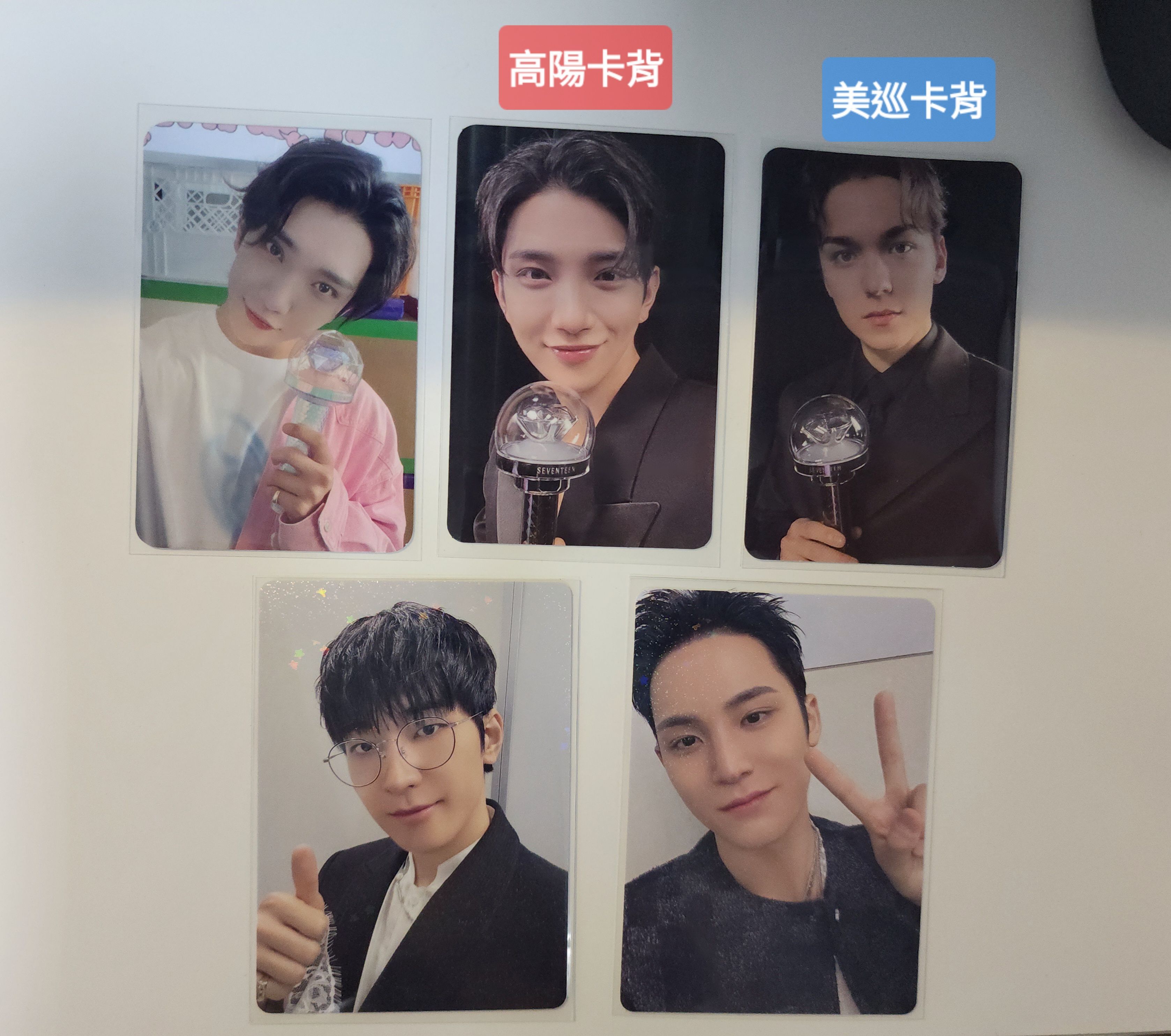 克拉粽 日本續會卡