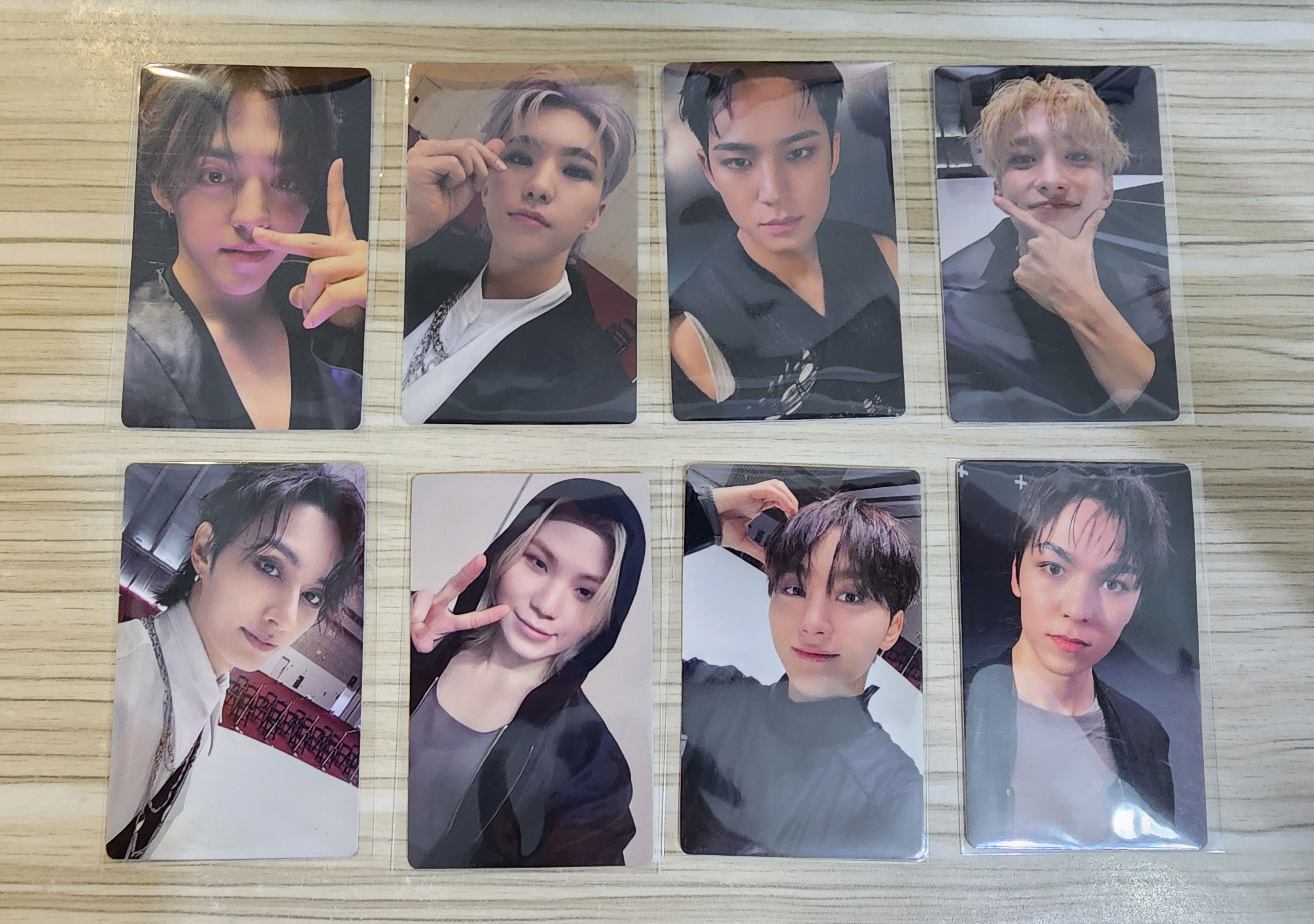 ’17 IS RIGHT HERE’ M2U Lucky Draw