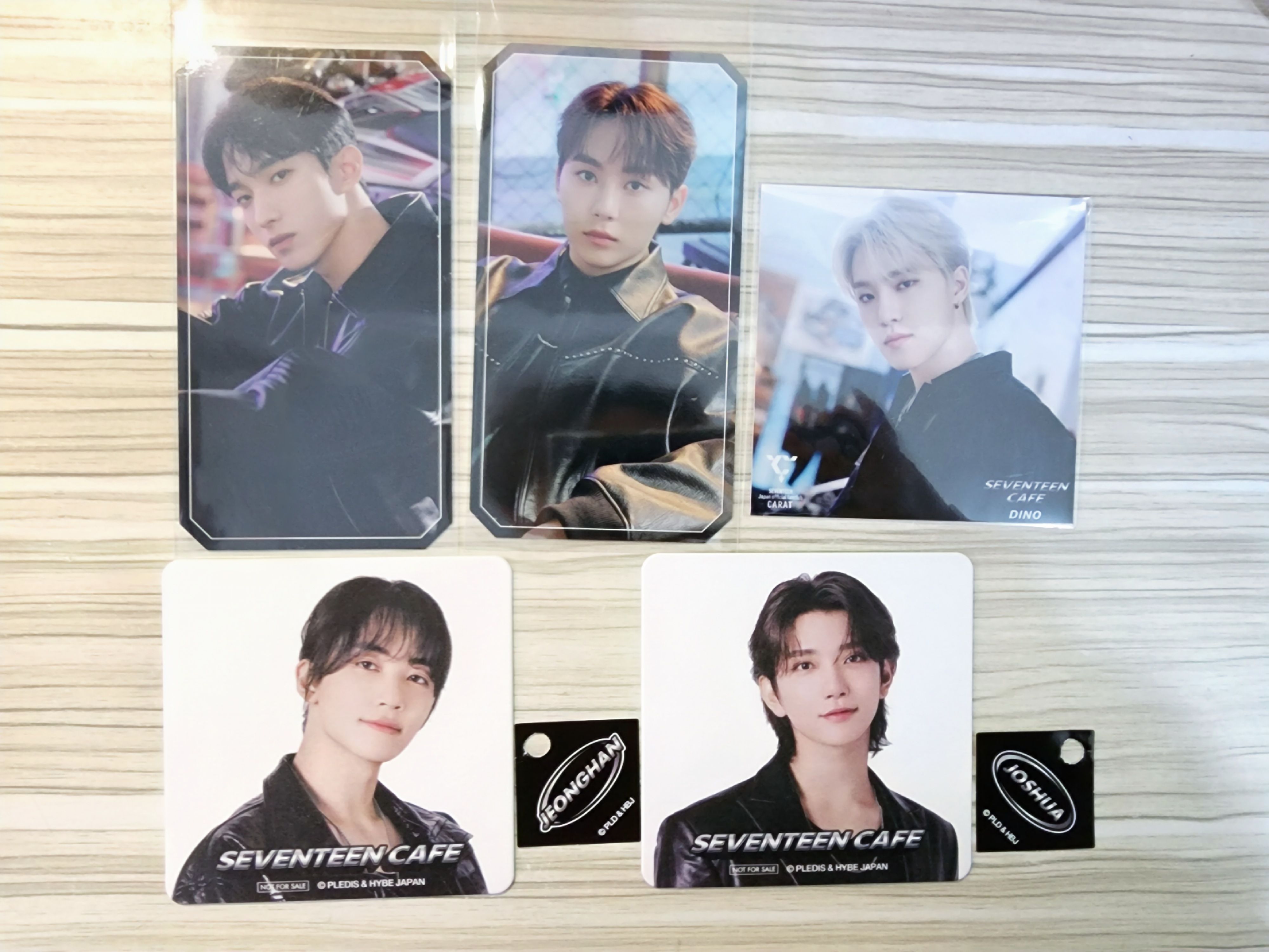 2023日本CAFE ～FUTURE IN THE PAST～