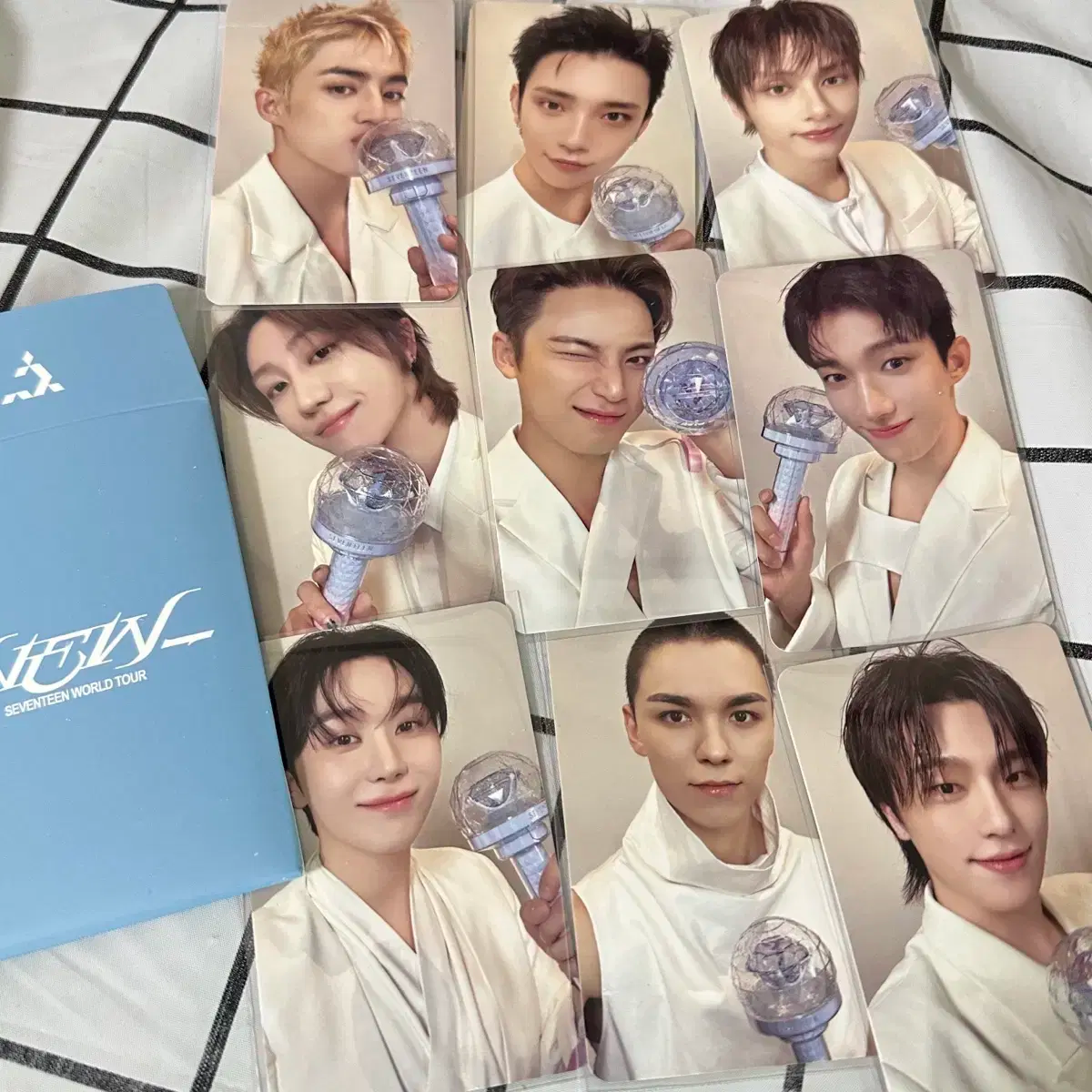 NEW_仁川克拉粽整套