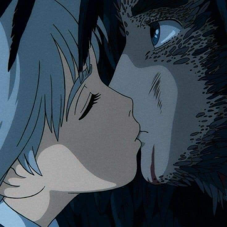 蘇菲