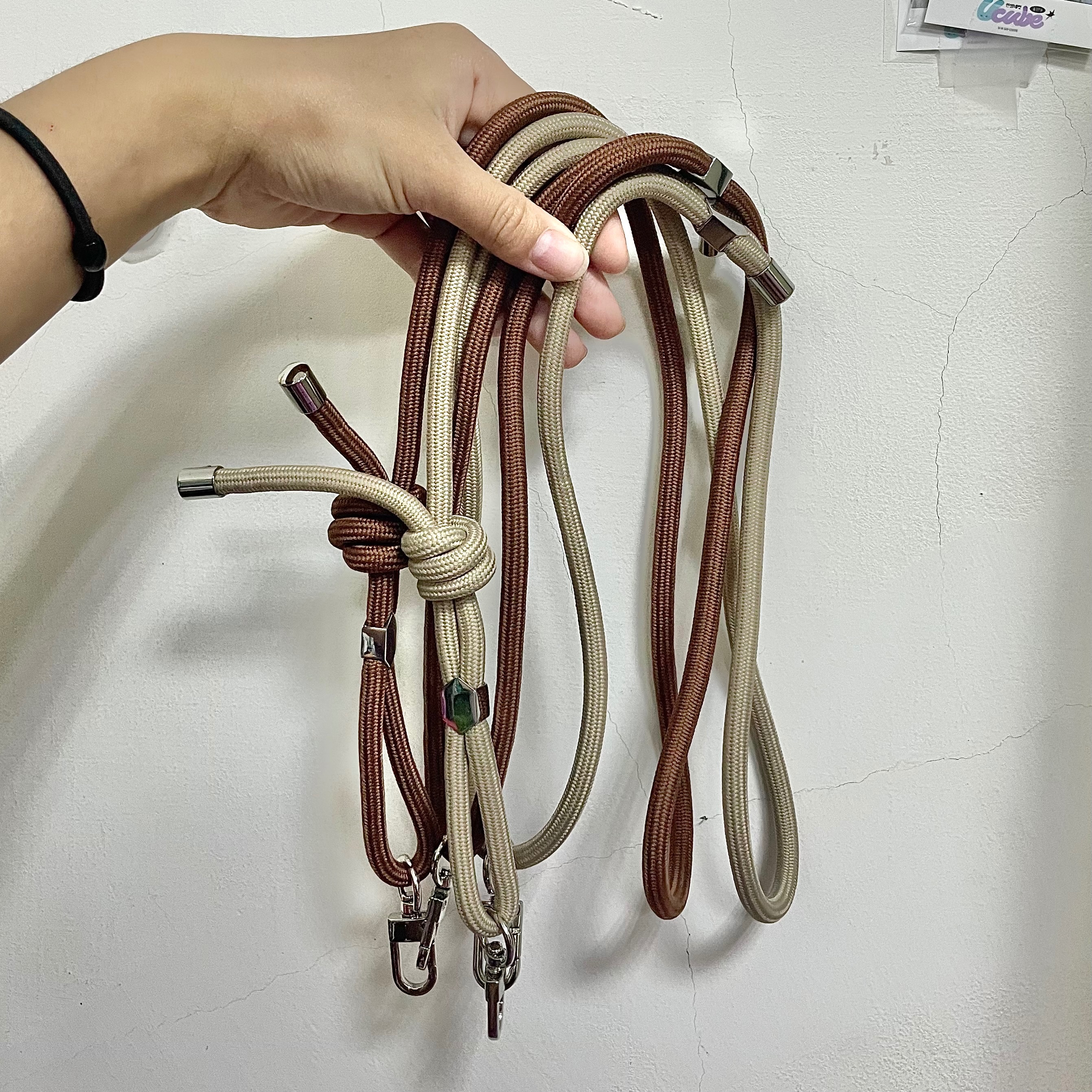 手機背帶