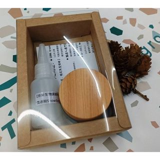 🌟【灩遇閣展示級鬥魚專賣店】【益生菌，廣受好評，不改變水色，改善便秘、增加抵抗力，淨化水質】奈米生物調節粉🌟