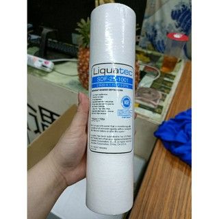 【灩遇閣展示級鬥魚專賣店】一微米白棉/美國原裝進口活性碳，本店嚴選