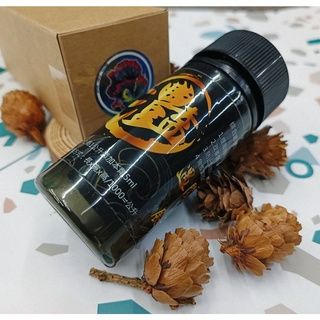 🌟【灩遇閣展示級鬥魚專賣店】綜合維他命，廣大群友見證，好評陸續反饋中】🌟夾尾、精神不佳、繁殖後大推