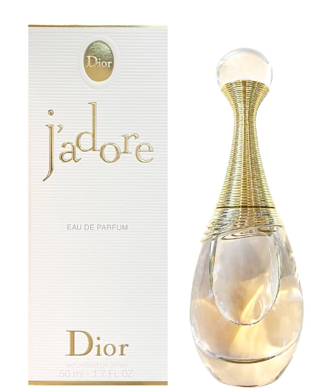 Christian Dior 迪奧-真我宣言 女性淡香精 50ml