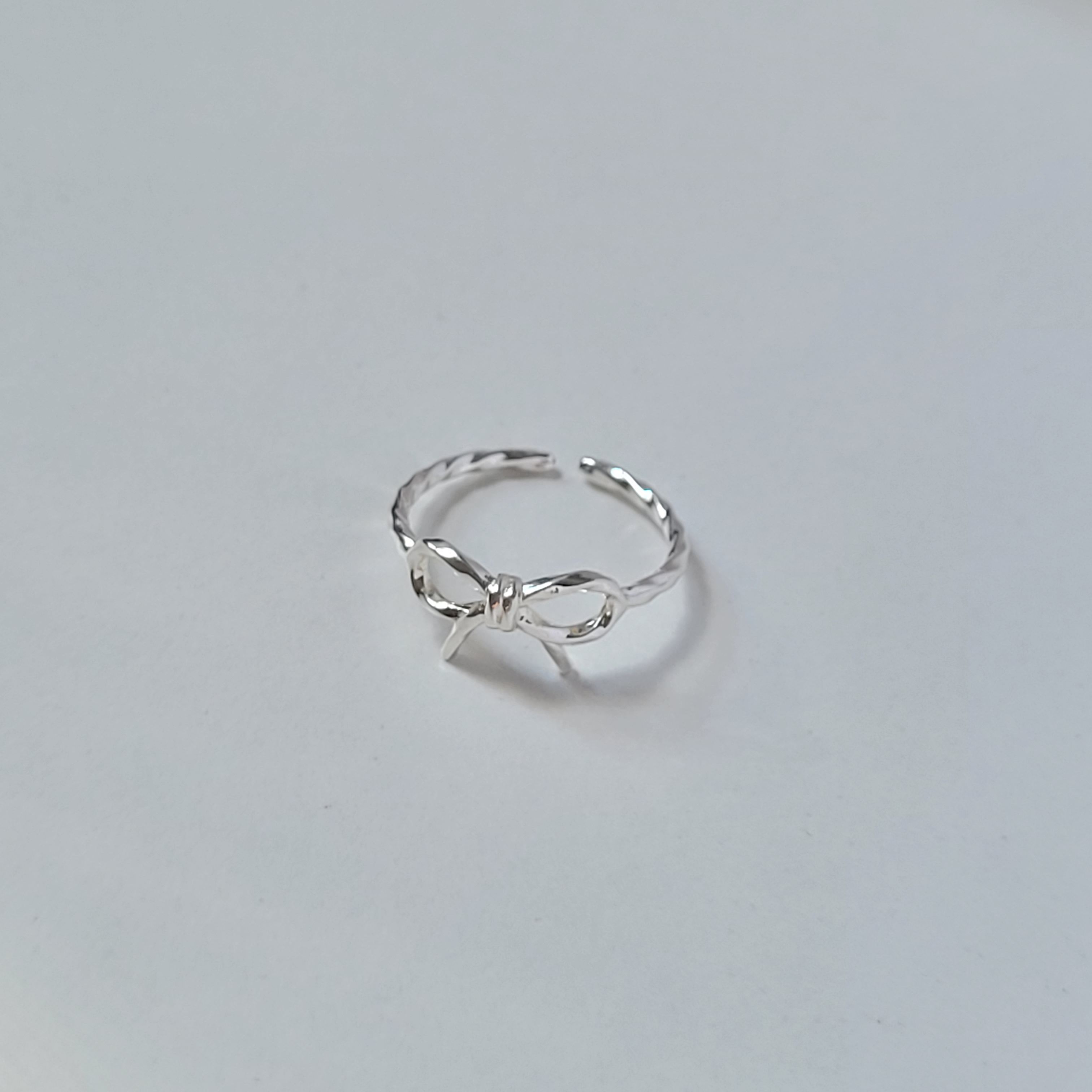 氣質簡約🎀💍