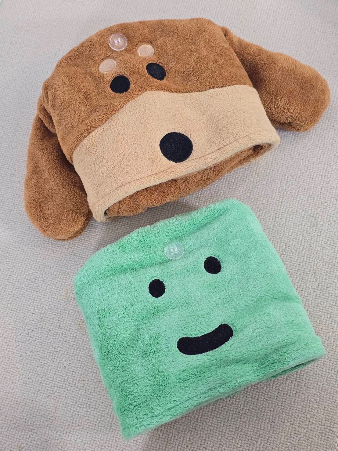 【現貨】Joguman 新品限定系列