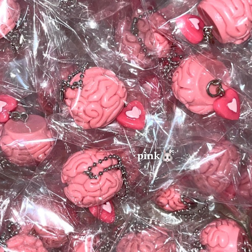 ‧*˚̩͙*‧泥ㄉ戀愛腦‧*˚̩͙̩͙*‧₊̊